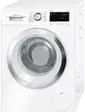 Стиральная машина Bosch WAT28541OE фото 1