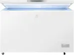 Морозильный ларь Electrolux LCB3LF38W0 фото 1