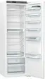 Холодильник Gorenje RI5182A1