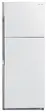 Холодильник Hitachi R-VG 472 PU8 GPW фото 1
