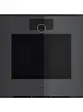Духовой шкаф Gaggenau GO240100 фото 1