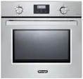 Духовой шкаф De’Longhi PLM 9 XL RUS