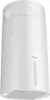 Островная вытяжка Korting KHA 39970 W Cylinder фото 1