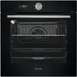 Духовой шкаф Brandt BOH7532B фото 1