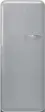 Холодильник Smeg FAB28LSV5