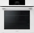 Духовой шкаф HAIER HOQ-F3AAN3WB фото 1