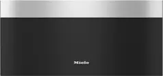 Встраиваемый подогреватель Miele ESW 7020 EDST/CLST