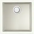 Кухонная мойка OMOIKIRI Yamakawa 45-U/I-WH (арт.4993784) фото 1 Кухонная мойка OMOIKIRI Yamakawa 45-U/I-WH (арт.4993784) фото 1