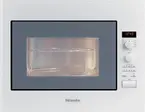 Микроволновая печь Miele M 8261-2 Brilliance фото 1