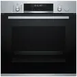 Духовой шкаф Bosch HRG5184S1