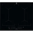 Варочная панель Electrolux EIV644
