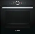 Духовой шкаф Bosch HBG 636BB1 фото 1