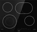 Варочная панель Gorenje ECT643SYB фото 1