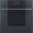 Духовой шкаф SMEG SO6104APG фото 1