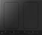 Варочная панель Asko HI1655MF фото 1