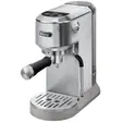 Кофеварка рожковая DeLonghi EC890.M фото 1