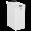 Стиральная машина AEG LTR7E373AE фото 1