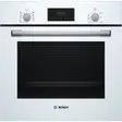 Духовой шкаф Bosch HBF 114 EW 0R фото 1