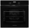 Духовой шкаф Schaub Lorenz SLB EY6095 фото 1