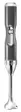 Блендер KitchenAid 5KHB3581EMS фото 1