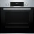 Духовой шкаф Bosch HBJ558YS3Q фото 1