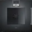 Духовой шкаф Gaggenau BOP221102