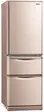 Холодильник Mitsubishi Electric MR-CR46G-PS-R фото 1