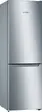 Холодильник Bosch KGN33NLEB фото 1