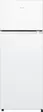 Холодильник Gorenje RF4142PW4 фото 1