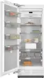 Встраиваемый холодильник Miele F 2812 Vi фото 1