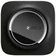 Воздухоочиститель Elica SNAP Black