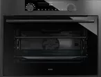 Духовой шкаф Asko OCM8487B