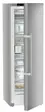 Холодильник Liebherr FNsdd 5257 фото 1
