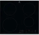 Варочная панель Electrolux CIR60433 фото 1