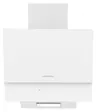Вытяжка Kuppersberg Kuppersberg F 601 WH фото 1