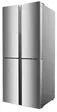 Холодильник Hisense RQ-515N4AD1 фото 1