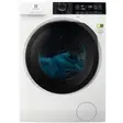 Стиральная машина Electrolux EW8FN248B фото 1
