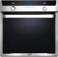 Духовой шкаф De’Longhi SLM 8 RUS фото 1