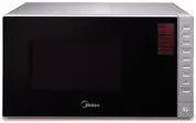 Микроволновая печь Midea AS823EXG