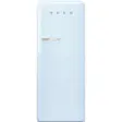 Холодильник Smeg FAB28RPB3