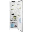 Встраиваемый холодильник Electrolux ERX3214AOX