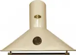 Вытяжка Kaiser A 9423 ElfBe Eco фото 1