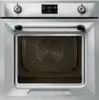 Духовой шкаф  SMEG SOP6902S2PX фото 1