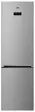 Двухкамерный холодильник Beko CNKL 7356 EC0X