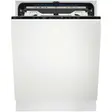 Посудомоечная машина ELECTROLUX KEGB9420W фото 1