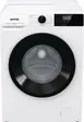 Стиральная машина Gorenje W1NHPI60SCSIRV фото 1