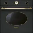 Духовой шкаф Smeg SFP805A