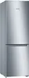 Холодильник Bosch KGN36NL306 фото 1
