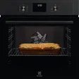 Духовой шкаф Electrolux EOF3C50H фото 1