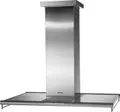 Вытяжка Miele DA 430-4 фото 1